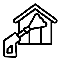 nettoyage-façade