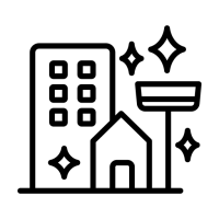 ravalement-façade