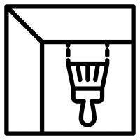 peinture-de-maison
